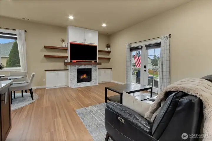 Livingroom.