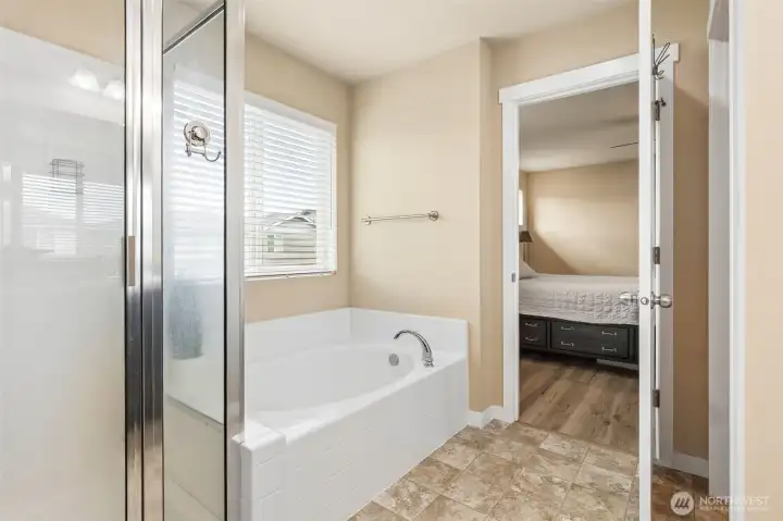 relaxing soaking tub relaxing soaking tub