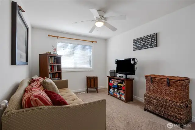 Guest room 4