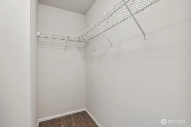 Photo is of a the same floor plan in a different community. Finishes may vary.