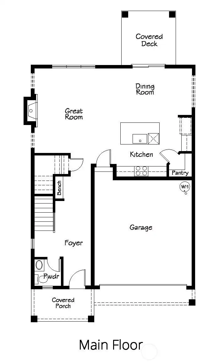 Photos are for representation purposes only.