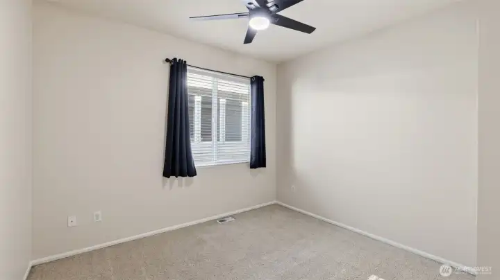 Upper level geustroom #2