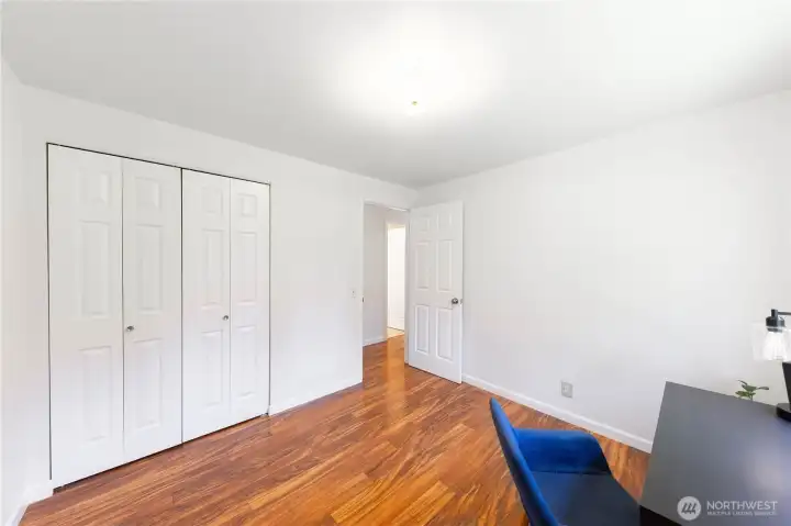 Room 1