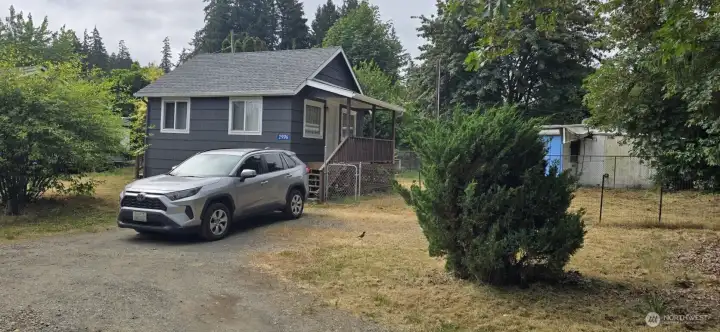 Unit 1) 2996 A one bedrom, one bath, of approximately 459 sq ft.. Unit 1) 2996 A one bedrom, one bath, of approximately 459 sq ft..