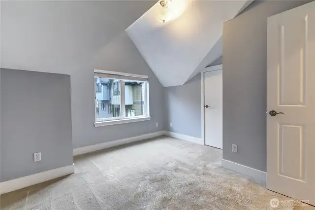 2 bedroom