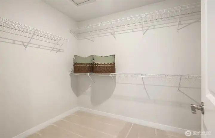 Rendering represents similar building