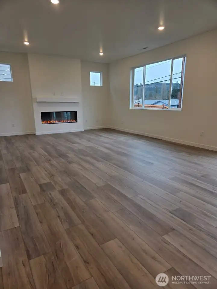 Come tour this move-in ready home today!