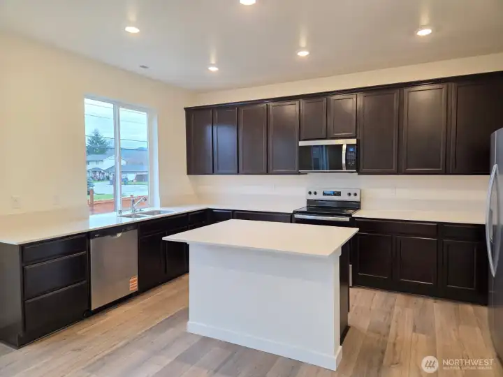 Come tour this move-in ready home today!