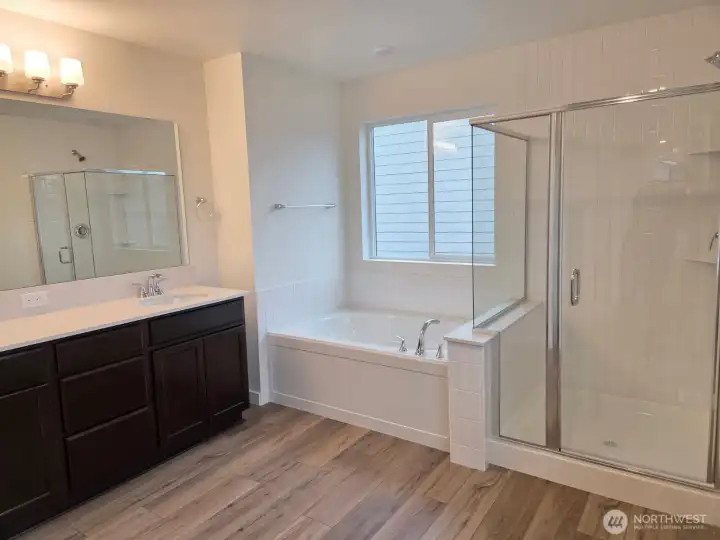 Come tour this move-in ready home today!