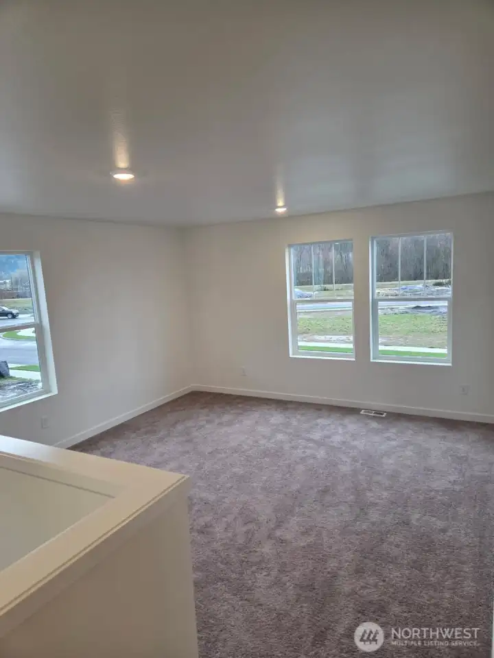 Come tour this move-in ready home today!
