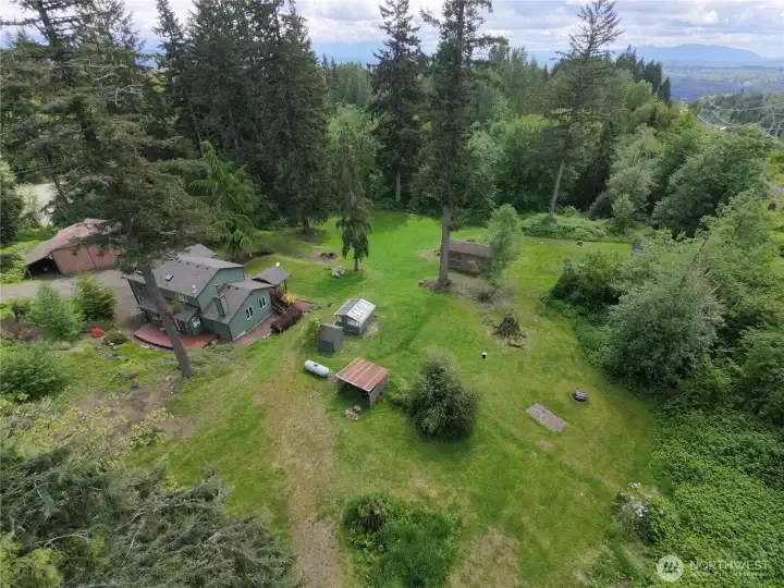 3.59 acres