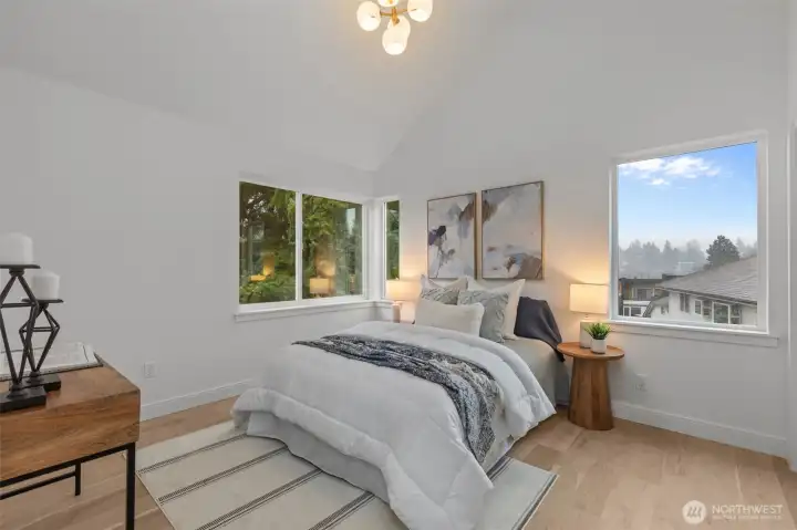 Photos are of home 3550