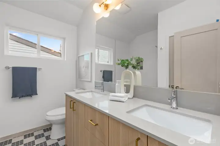 Photos are of home 3550