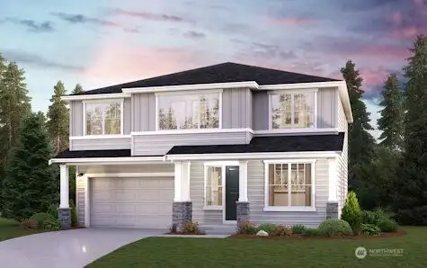 Square footage/dimensions shown are only an estimate, and actual square footage/dimensions will differ. ?Buyers should rely on his or her own evaluation of usable area. Depictions of homes or other features are artist conceptions. Hardscape, landscape, and other items shown may be decorator suggestions that are not included in the purchase price, and availability may vary. No view is promised. Views may also be altered by subsequent development, construction, and landscaping growth. ©2025 Century Communities, Inc