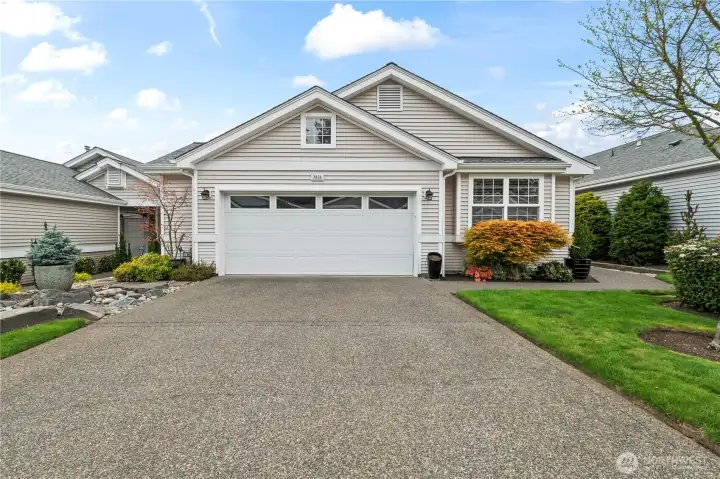 Experience this exceptional, turnkey condo—schedule your private showing today.