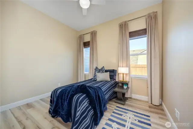 Guest Room 2