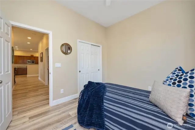 Guest Room 2