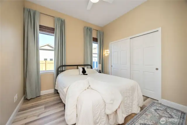 Guest Room 3