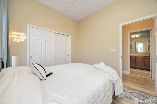 Guest Room 3