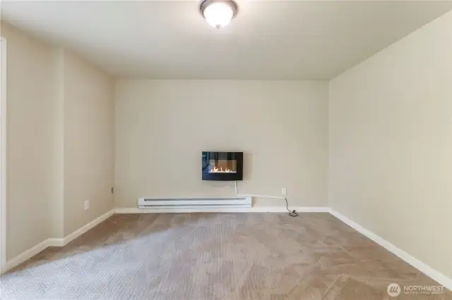 Bedroom2