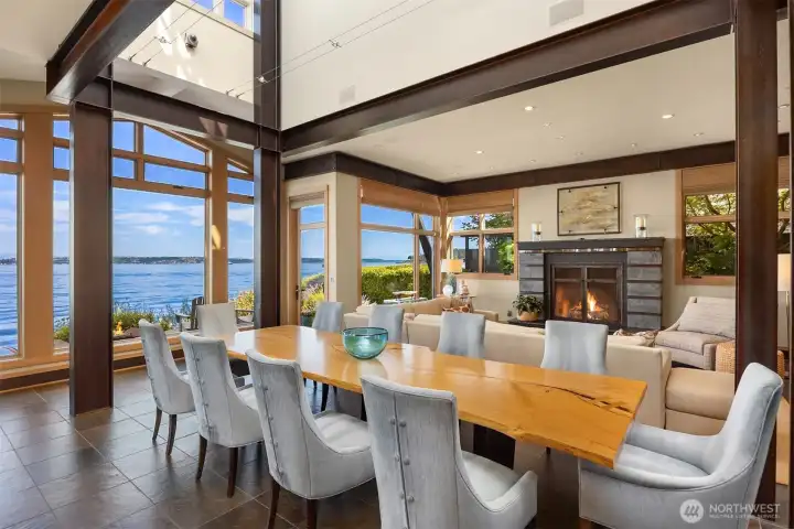 Absolutely gorgeous.