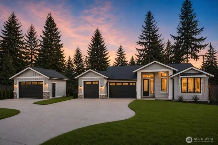 Photos are of a similar home and floor plan. Colors, specs & upgrades may vary.