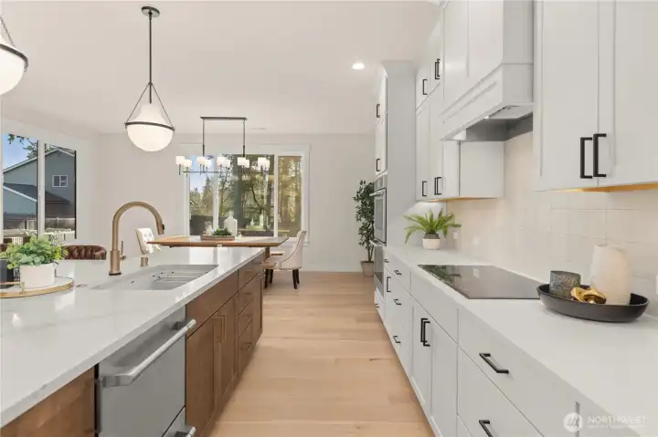 Photos are of a similar home and floor plan. Colors, specs & upgrades may vary.