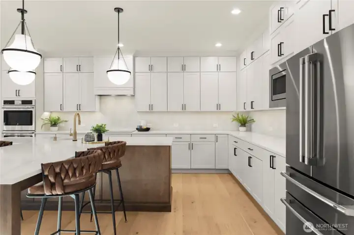 Photos are of a similar home and floor plan. Colors, specs & upgrades may vary.