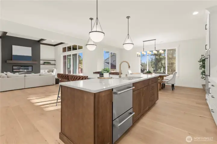 Photos are of a similar home and floor plan. Colors, specs & upgrades may vary.