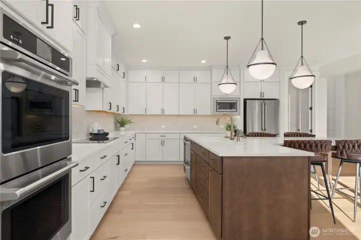 Photos are of a similar home and floor plan. Colors, specs & upgrades may vary.