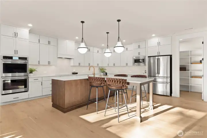 Photos are of a similar home and floor plan. Colors, specs & upgrades may vary.