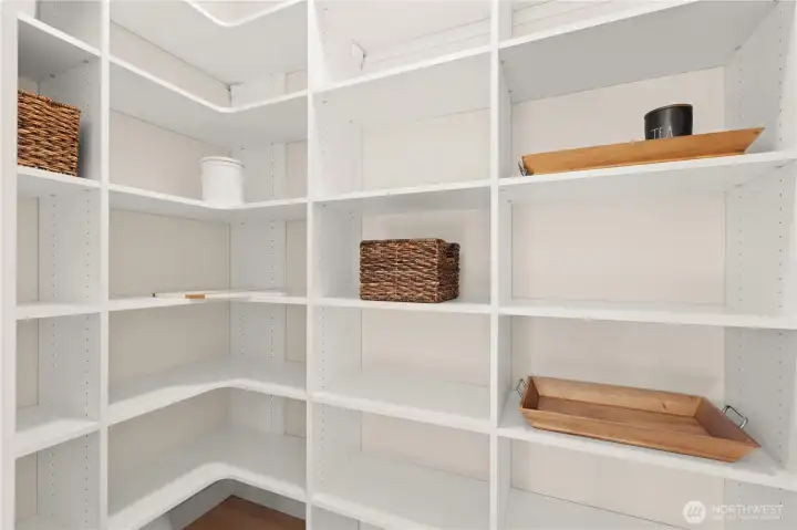 Photos are of a similar home and floor plan. Colors, specs & upgrades may vary.