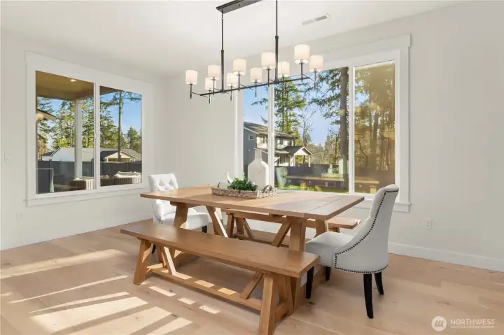 Photos are of a similar home and floor plan. Colors, specs & upgrades may vary.