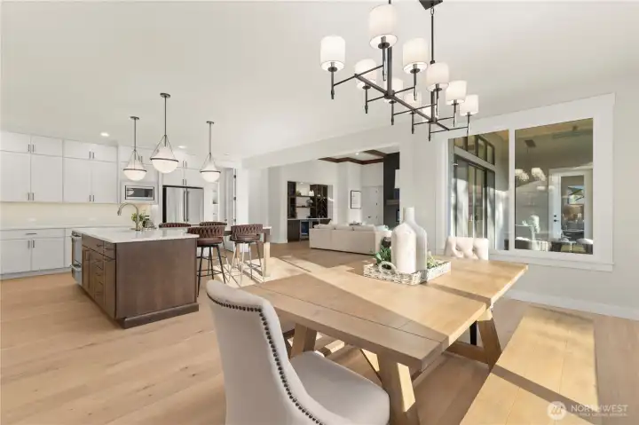 Photos are of a similar home and floor plan. Colors, specs & upgrades may vary.