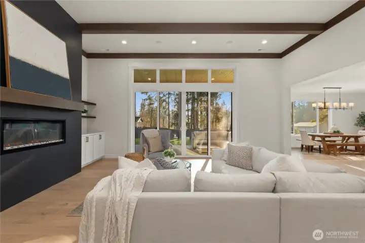 Photos are of a similar home and floor plan. Colors, specs & upgrades may vary.