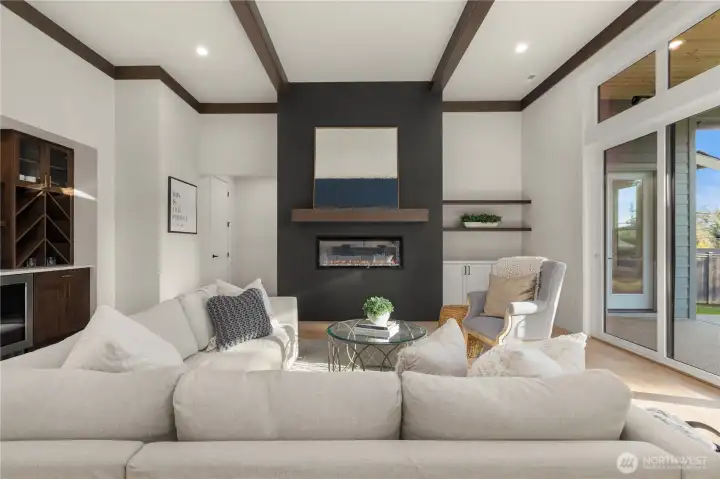 Photos are of a similar home and floor plan. Colors, specs & upgrades may vary.