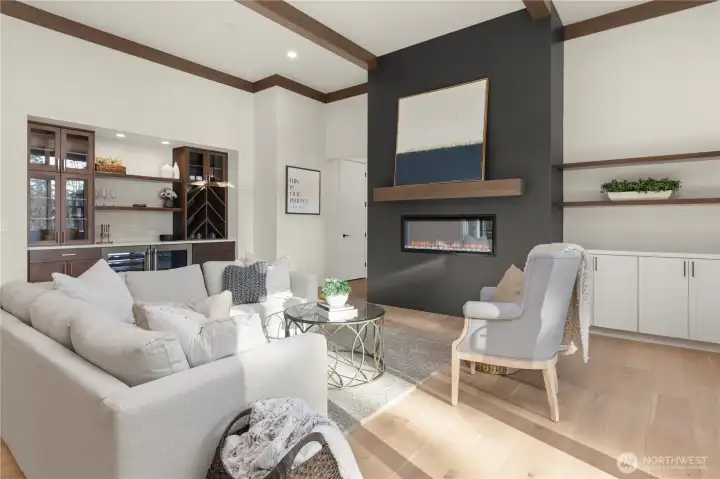 Photos are of a similar home and floor plan. Colors, specs & upgrades may vary.