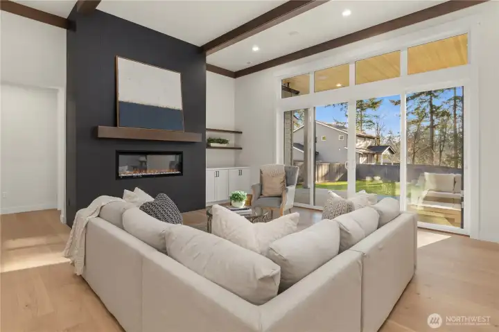 Photos are of a similar home and floor plan. Colors, specs & upgrades may vary.