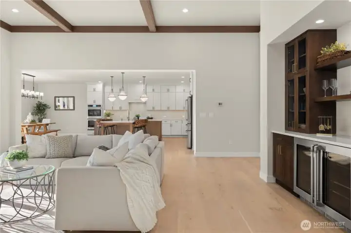 Photos are of a similar home and floor plan. Colors, specs & upgrades may vary.