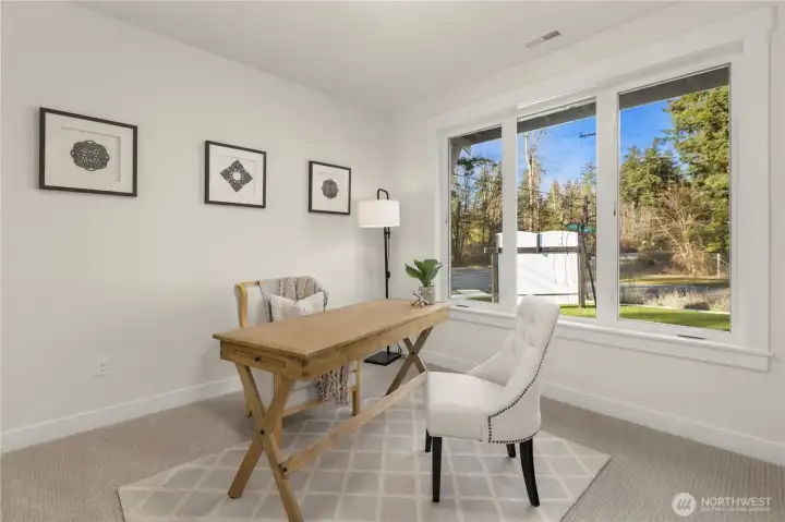 Photos are of a similar home and floor plan. Colors, specs & upgrades may vary.