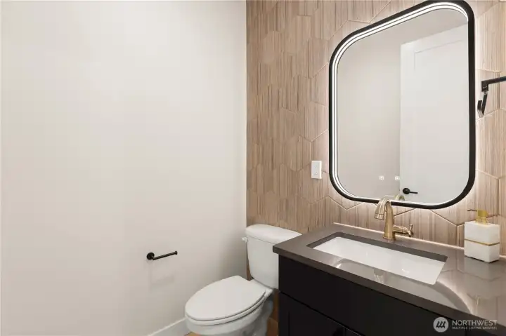 Photos are of a similar home and floor plan. Colors, specs & upgrades may vary.