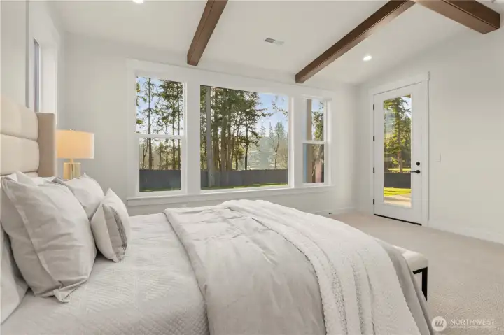 Photos are of a similar home and floor plan. Colors, specs & upgrades may vary.