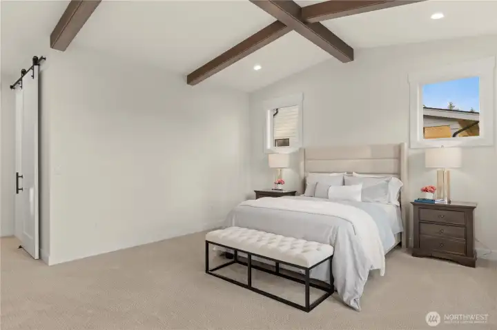 Photos are of a similar home and floor plan. Colors, specs & upgrades may vary.