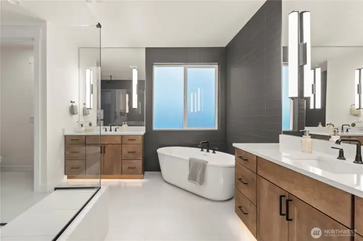 Photos are of a similar home and floor plan. Colors, specs & upgrades may vary.