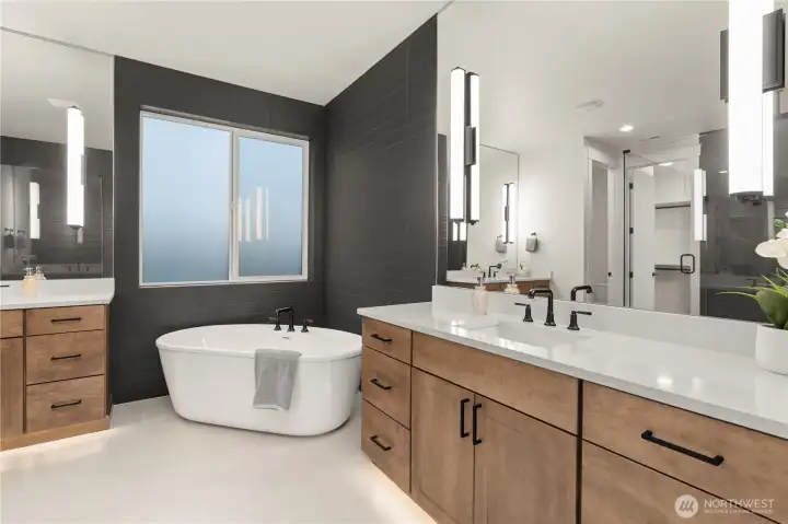 Photos are of a similar home and floor plan. Colors, specs & upgrades may vary.