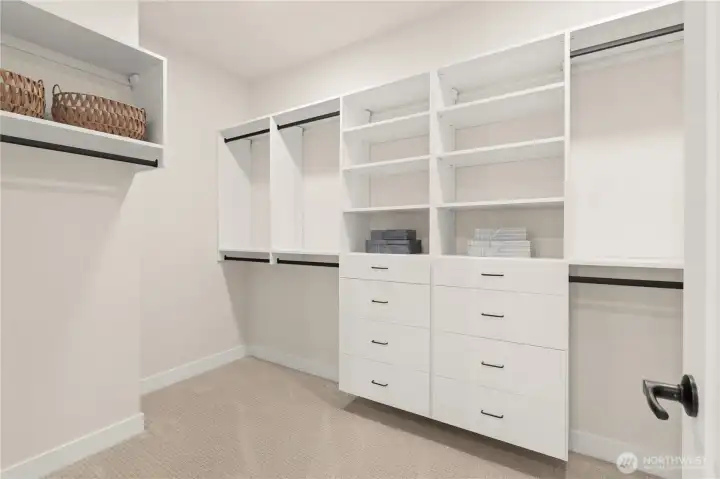 Photos are of a similar home and floor plan. Colors, specs & upgrades may vary.