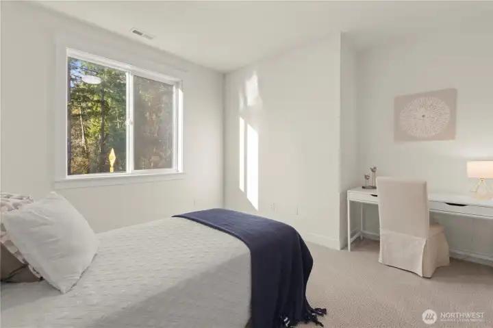 Photos are of a similar home and floor plan. Colors, specs & upgrades may vary.