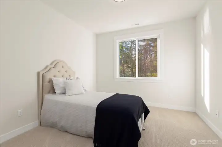 Photos are of a similar home and floor plan. Colors, specs & upgrades may vary.