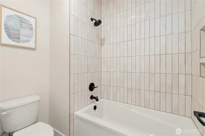 Photos are of a similar home and floor plan. Colors, specs & upgrades may vary.