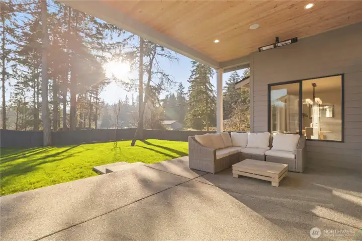 Photos are of a similar home and floor plan. Colors, specs & upgrades may vary.